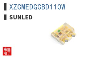 XZCMEDGCBD110W ͼƬ