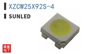 XZCW25X92S-4 ͼƬ