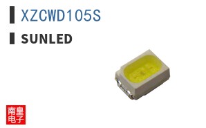 XZCWD105S ͼƬ