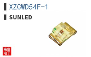 XZCWD54F-1 ͼƬ