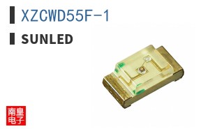 XZCWD55F-1 ͼƬ