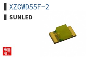 XZCWD55F-2 ͼƬ