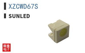 XZCWD67S ͼƬ