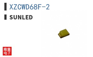 XZCWD68F-2 ͼƬ
