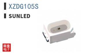 XZDG105S ͼƬ