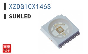 XZDG10X146S ͼƬ