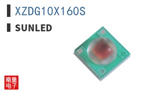 XZDG10X160S ͼƬ