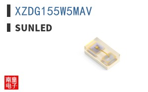 XZDG155W5MAV ͼƬ