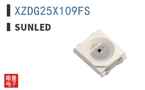 XZDG25X109FS ͼƬ