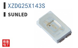 XZDG25X143S ͼƬ