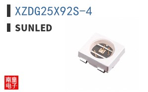 XZDG25X92S-4 ͼƬ