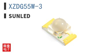 XZDG55W-3 ͼƬ