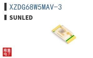 XZDG68W5MAV-3 ͼƬ
