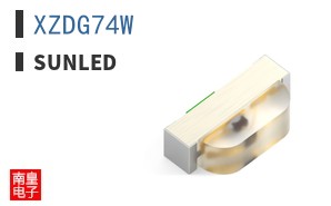 XZDG74W ͼƬ