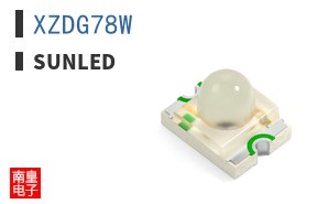 XZDG78W ͼƬ