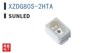 XZDG80S-2HTA ͼƬ