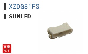 XZDG81FS ͼƬ