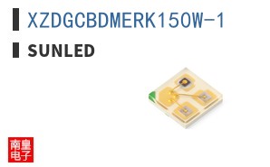 XZDGCBDMERK150W-1 ͼƬ