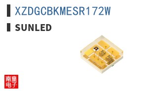XZDGCBKMESR172W ͼƬ