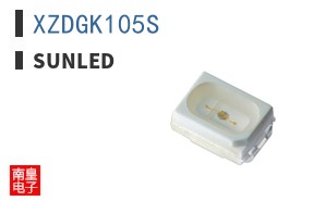 XZDGK105S ͼƬ