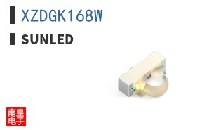 XZDGK168W ͼƬ