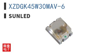XZDGK45W30MAV-6 ͼƬ