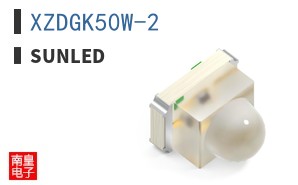 XZDGK50W-2 ͼƬ