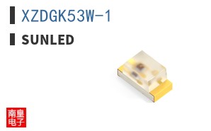 XZDGK53W-1 ͼƬ