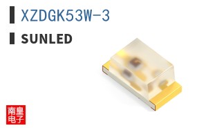 XZDGK53W-3 ͼƬ