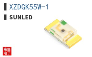 XZDGK55W-1 ͼƬ