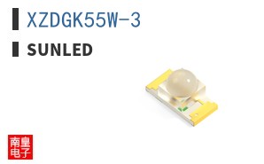 XZDGK55W-3 ͼƬ