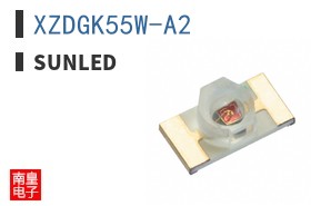 XZDGK55W-A2 ͼƬ