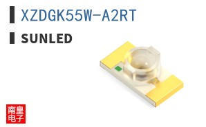 XZDGK55W-A2RT ͼƬ