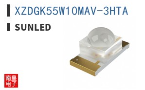 XZDGK55W10MAV-3HTA ͼƬ