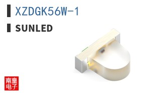 XZDGK56W-1 ͼƬ