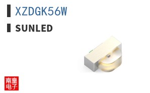 XZDGK56W ͼƬ