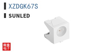 XZDGK67S ͼƬ
