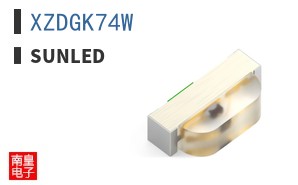 XZDGK74W ͼƬ