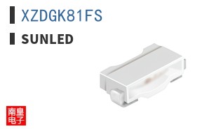 XZDGK81FS ͼƬ