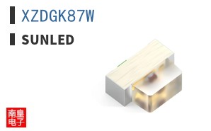 XZDGK87W ͼƬ
