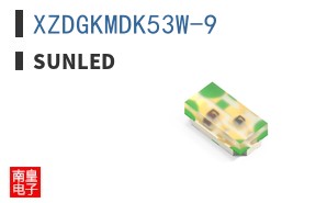 XZDGKMDK53W-9 ͼƬ