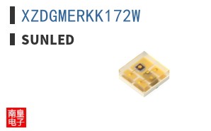 XZDGMERKK172W ͼƬ