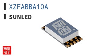 XZFABBA10A ͼƬ