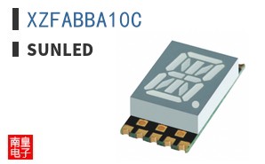 XZFABBA10C ͼƬ