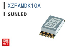 XZFAMDK10A ͼƬ