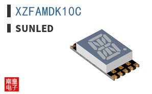XZFAMDK10C ͼƬ