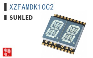 XZFAMDK10C2 ͼƬ