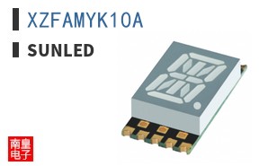 XZFAMYK10A ͼƬ