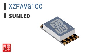 XZFAVG10C ͼƬ