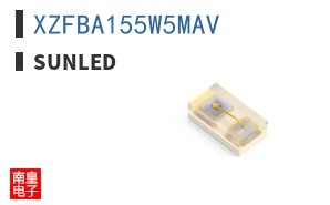 XZFBA155W5MAV ͼƬ
